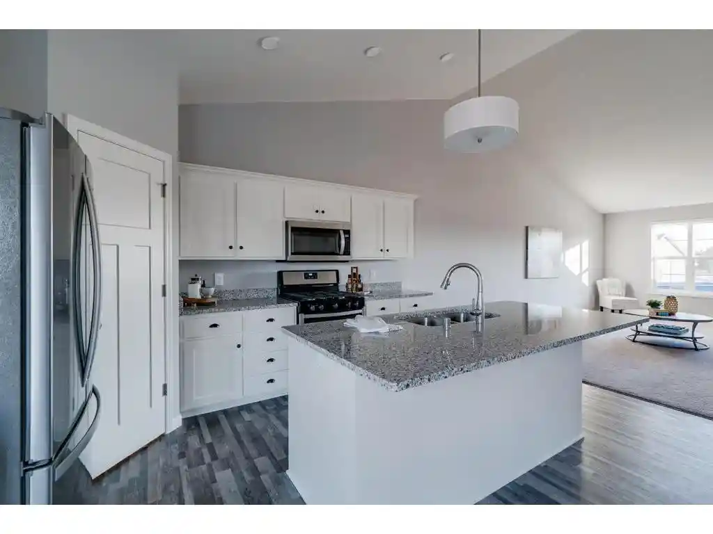 Photo 3 of Single family home for sale at 982 Willow Glen Ave, Somerset, WI 54025 | MLS# 7147260 | Listing updated on 2026-09-22