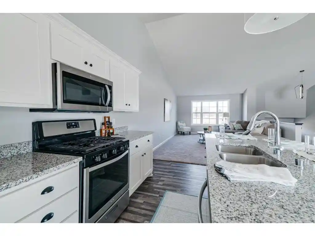 Photo 3 of Single family home for sale at 982 Willow Glen Ave, Somerset, WI 54025 | MLS# 7147260 | Listing updated on 2026-09-23