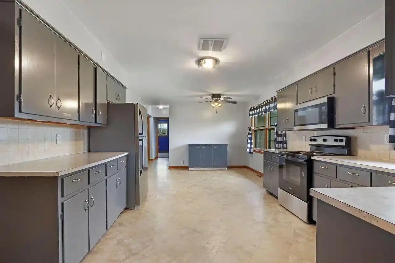 Photo 2 of Single family home for sale at 32212 125th Street, Twin Lakes, WI 53181 | MLS# 1981412 | Listing updated on 2026-09-28