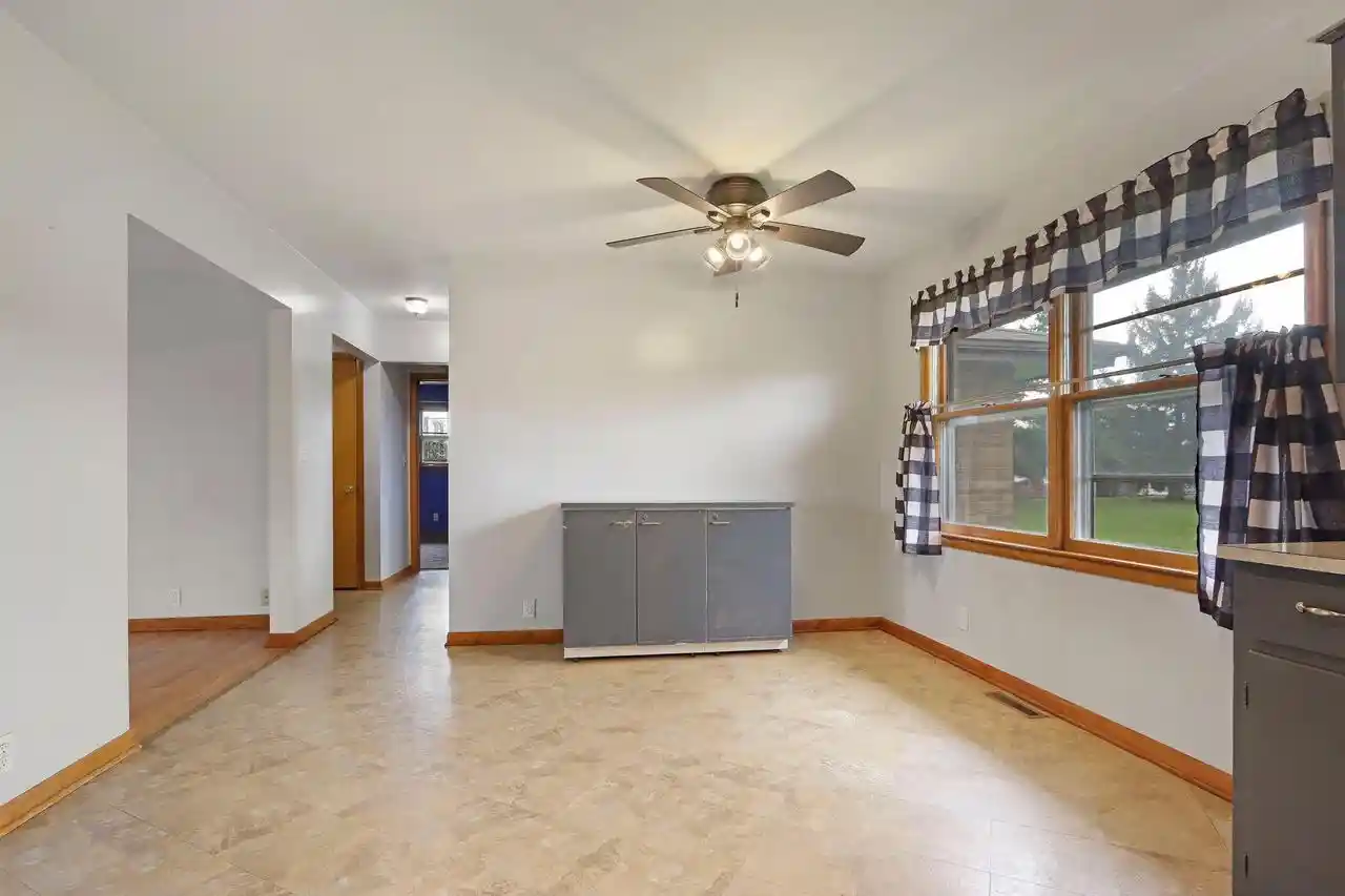 Photo 3 of Single family home for sale at 32212 125th Street, Twin Lakes, WI 53181 | MLS# 1981412 | Listing updated on 2026-09-28