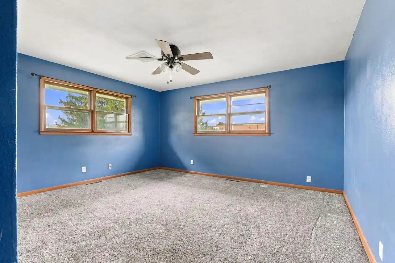 Photo 3 of Single family home for sale at 32212 125th Street, Twin Lakes, WI 53181 | MLS# 1981412 | Listing updated on 2026-09-28