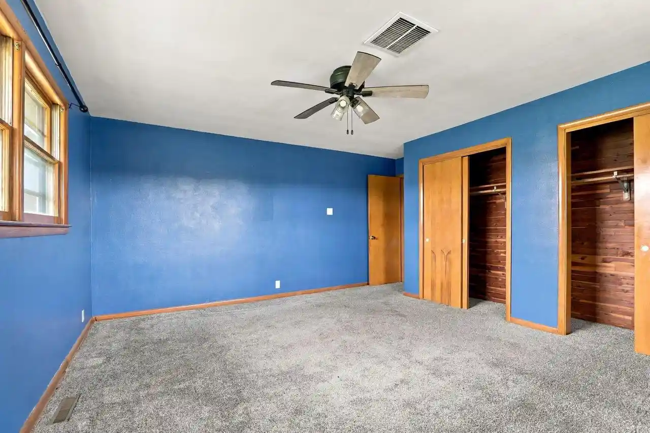 Photo 4 of Single family home for sale at 32212 125th Street, Twin Lakes, WI 53181 | MLS# 1981412 | Listing updated on 2026-09-28