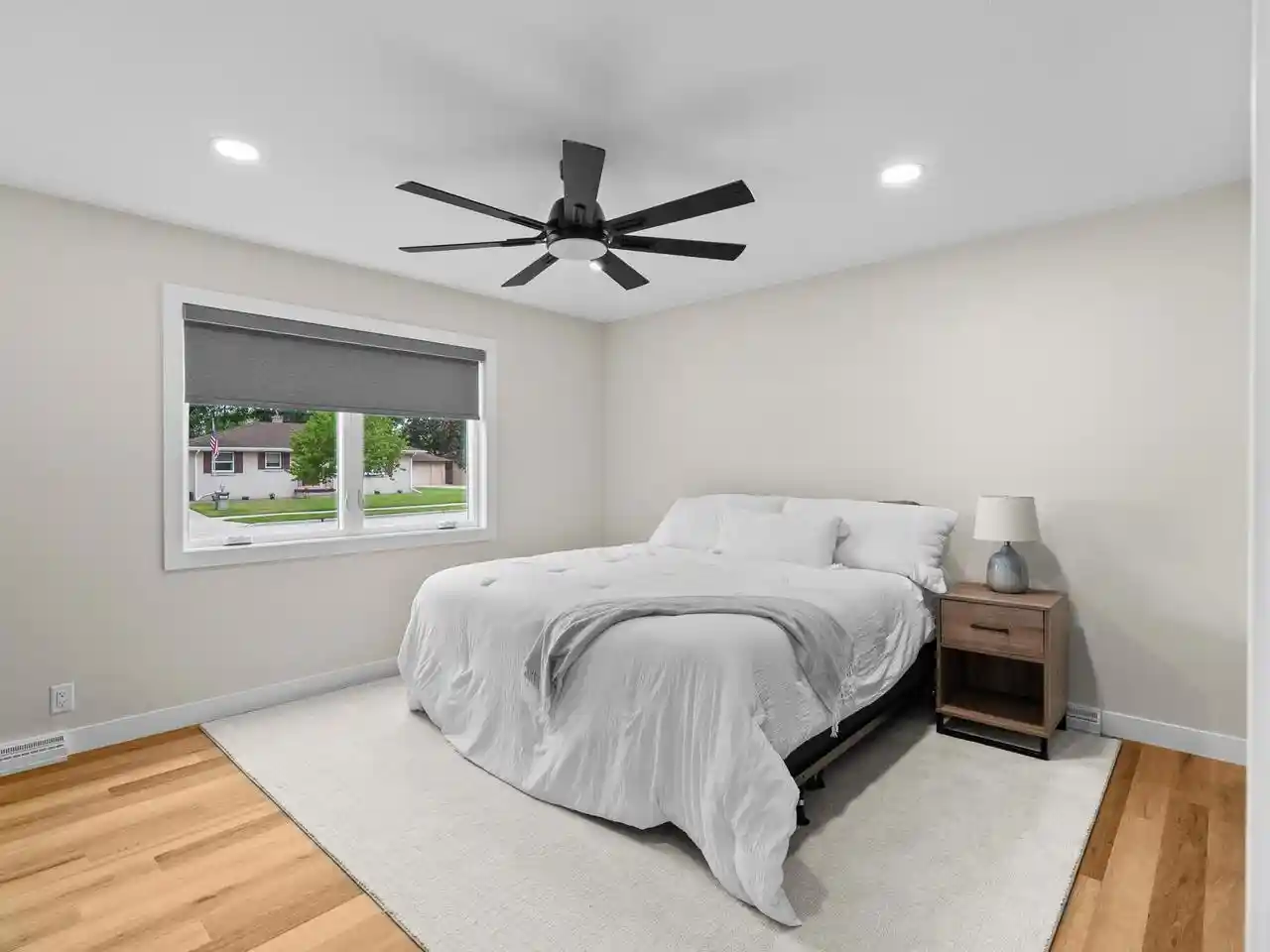 Photo 2 of Single family home for sale at 929 N 24th Street, Manitowoc, WI 54220 | MLS# 1981413 | Listing updated on 2026-10-07