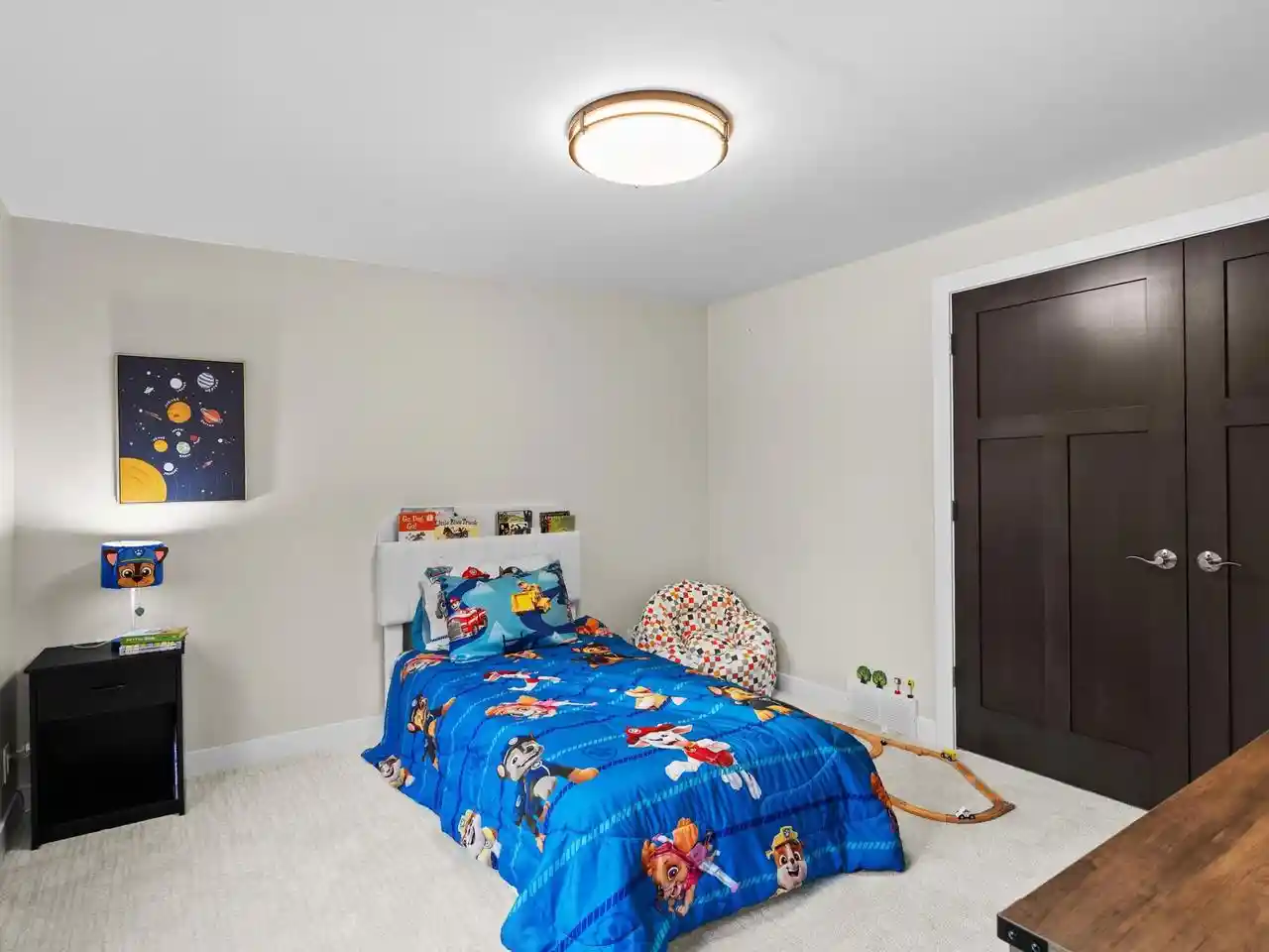 Photo 3 of Single family home for sale at 929 N 24th Street, Manitowoc, WI 54220 | MLS# 1981413 | Listing updated on 2026-10-07