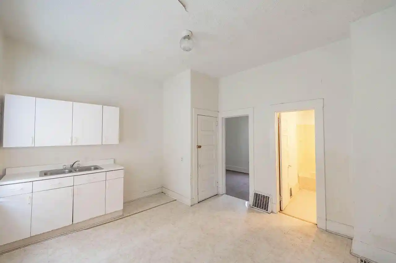 Photo 2 of Multi family home for sale at 1846 Center St, Racine, WI 53403 | MLS# 1981414 | Listing updated on 2026-09-21
