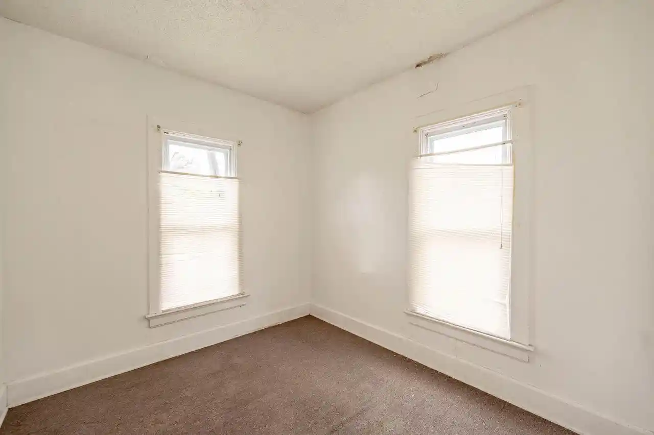Photo 3 of Multi family home for sale at 1846 Center St, Racine, WI 53403 | MLS# 1981414 | Listing updated on 2026-09-21