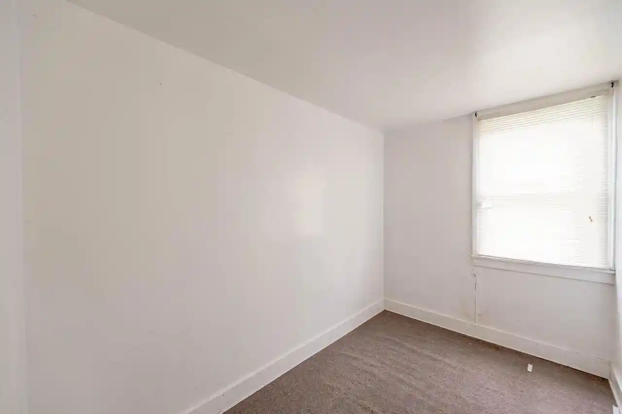 Photo 3 of Multi family home for sale at 1846 Center St, Racine, WI 53403 | MLS# 1981414 | Listing updated on 2026-09-21
