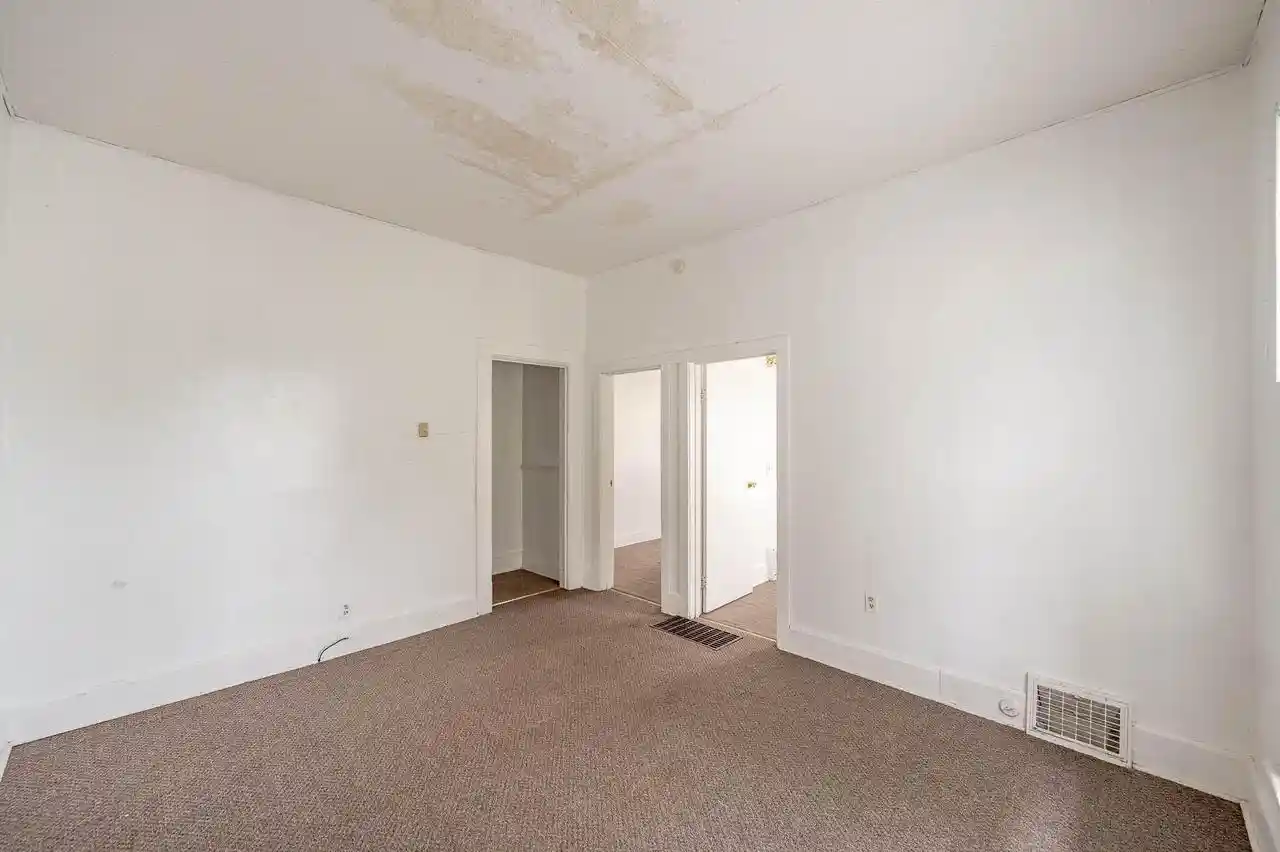 Photo 4 of Multi family home for sale at 1846 Center St, Racine, WI 53403 | MLS# 1981414 | Listing updated on 2026-09-21