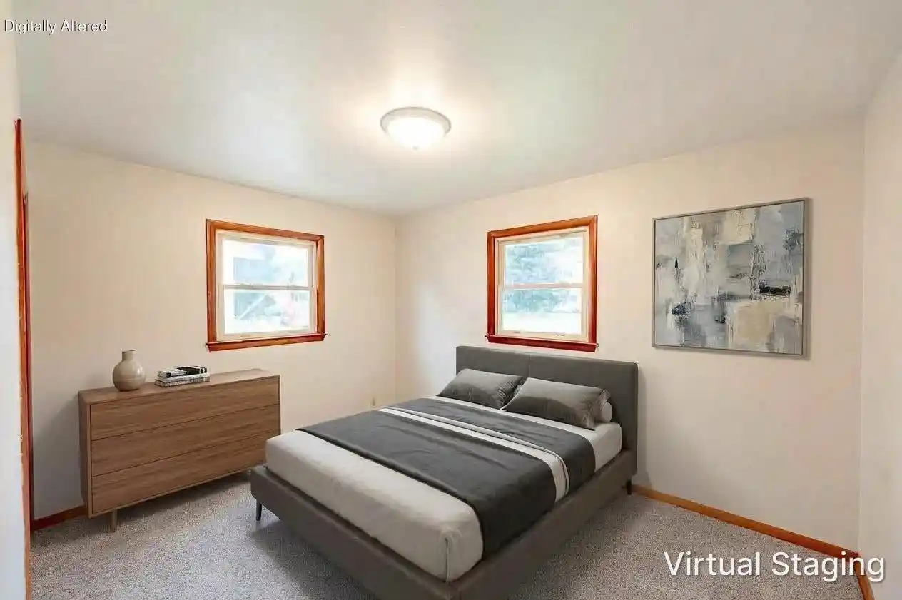 Photo 2 of Single family home for sale at 2301 W Alvina Ave, Milwaukee, WI 53221 | MLS# 1981415 | Listing updated on 2026-10-21