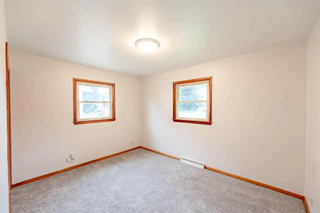 Photo 3 of Single family home for sale at 2301 W Alvina Ave, Milwaukee, WI 53221 | MLS# 1981415 | Listing updated on 2026-10-21