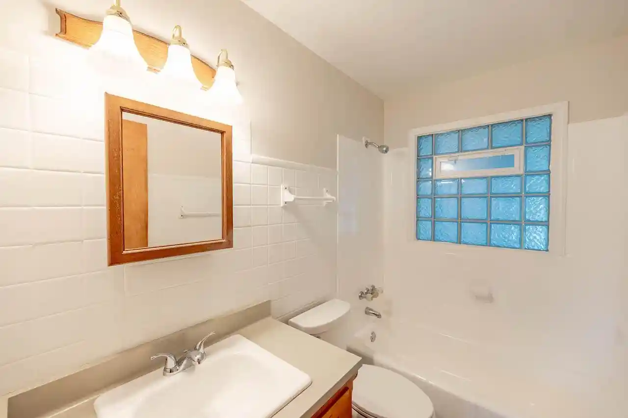 Photo 3 of Single family home for sale at 2301 W Alvina Ave, Milwaukee, WI 53221 | MLS# 1981415 | Listing updated on 2026-10-21