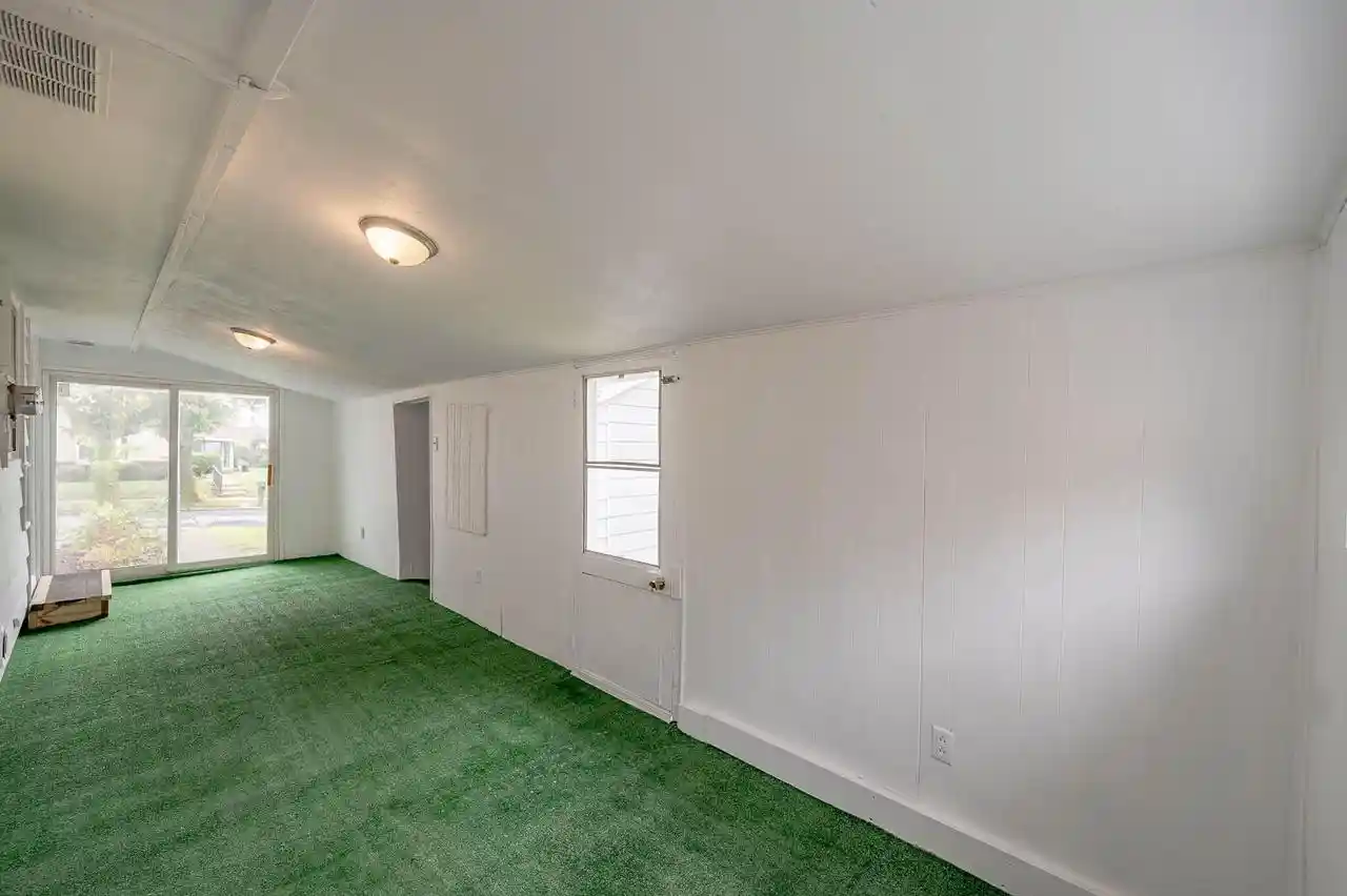 Photo 4 of Single family home for sale at 2301 W Alvina Ave, Milwaukee, WI 53221 | MLS# 1981415 | Listing updated on 2026-10-21