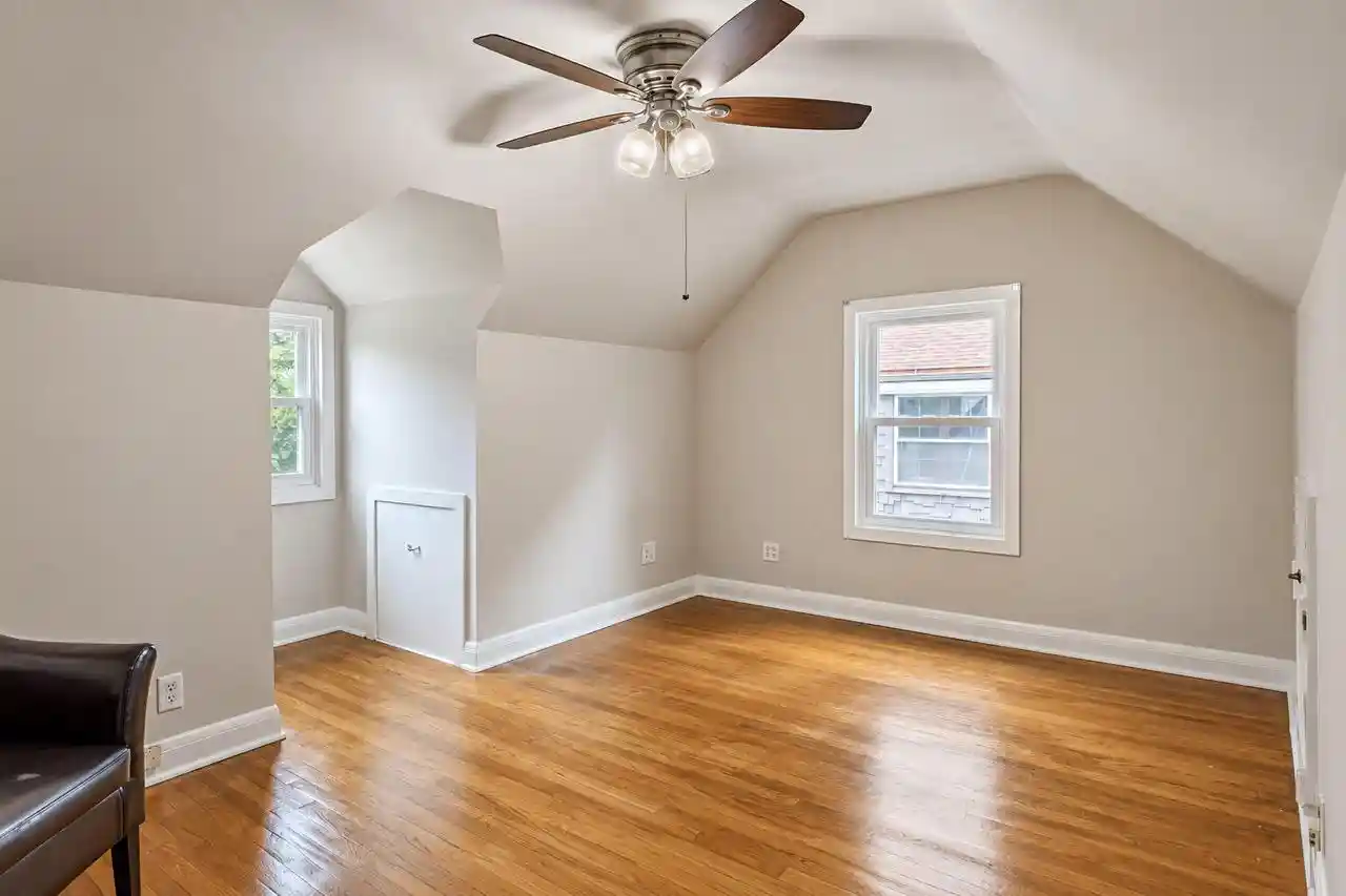 Photo 2 of Single family home for sale at 3758 S 3rd Street, Milwaukee, WI 53207 | MLS# 1981416 | Listing updated on 2026-10-18