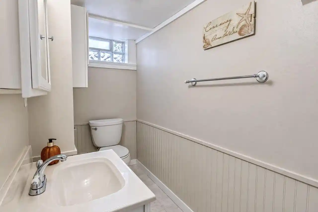 Photo 3 of Single family home for sale at 3758 S 3rd Street, Milwaukee, WI 53207 | MLS# 1981416 | Listing updated on 2026-10-18