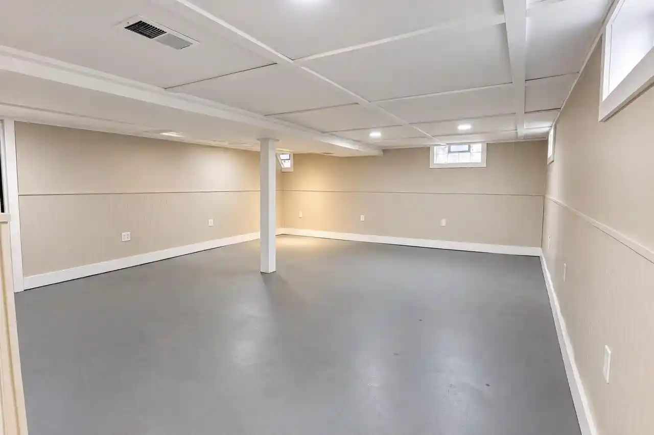Photo 3 of Single family home for sale at 3758 S 3rd Street, Milwaukee, WI 53207 | MLS# 1981416 | Listing updated on 2026-10-18