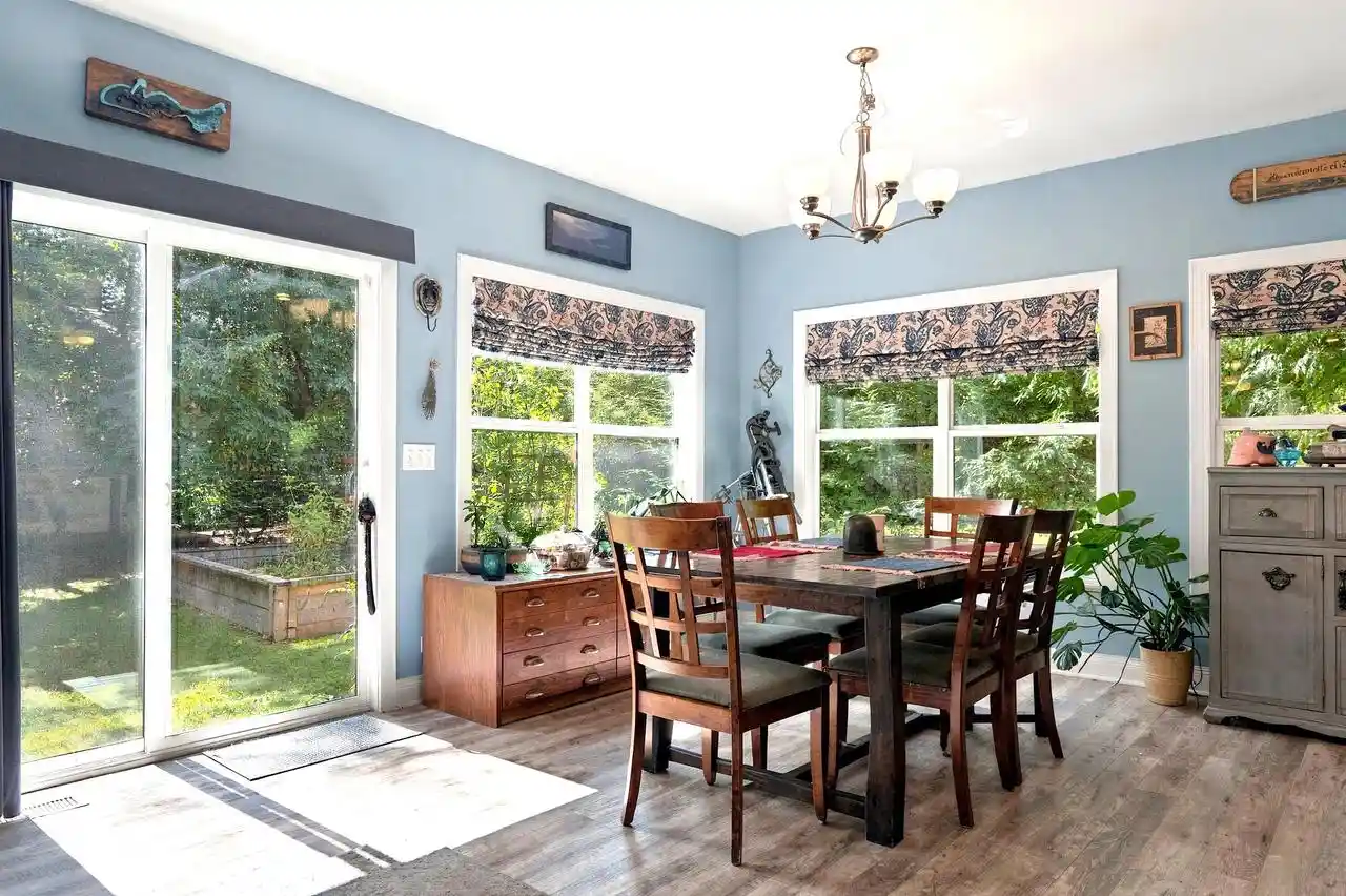 Photo 2 of Single family home for sale at 78 Menomonee Rd, Williams Bay, WI 53191 | MLS# 1981417 | Listing updated on 2026-09-25