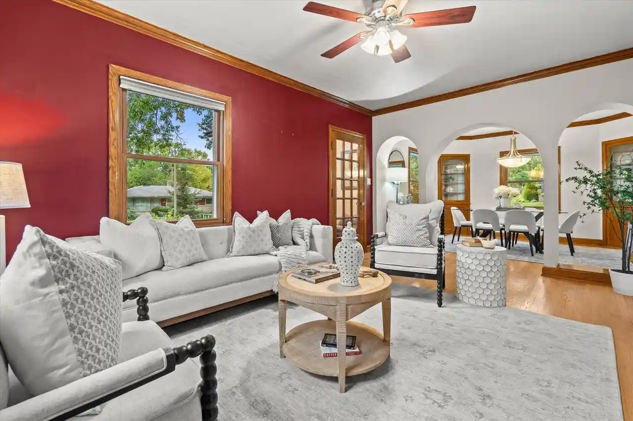 Photo 1 of Single family home for sale at 2380 N 115th Street, Milwaukee, WI 53226 | MLS# 1981420 | Listing updated on 2026-09-21