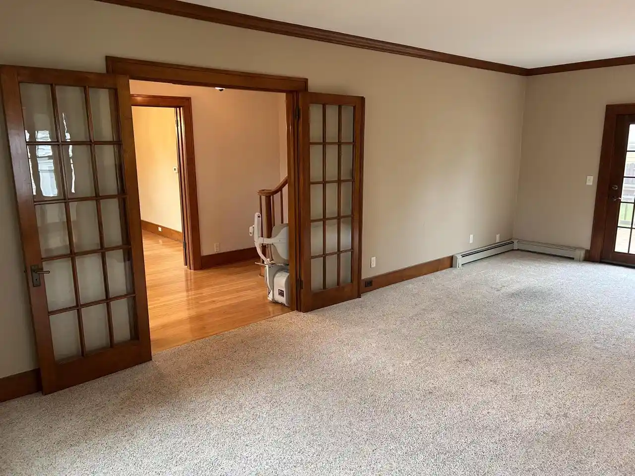 Photo 3 of Single family home for sale at 322 W 3rd Street, Beaver Dam, WI 53916 | MLS# 1981422 | Listing updated on 2026-09-20