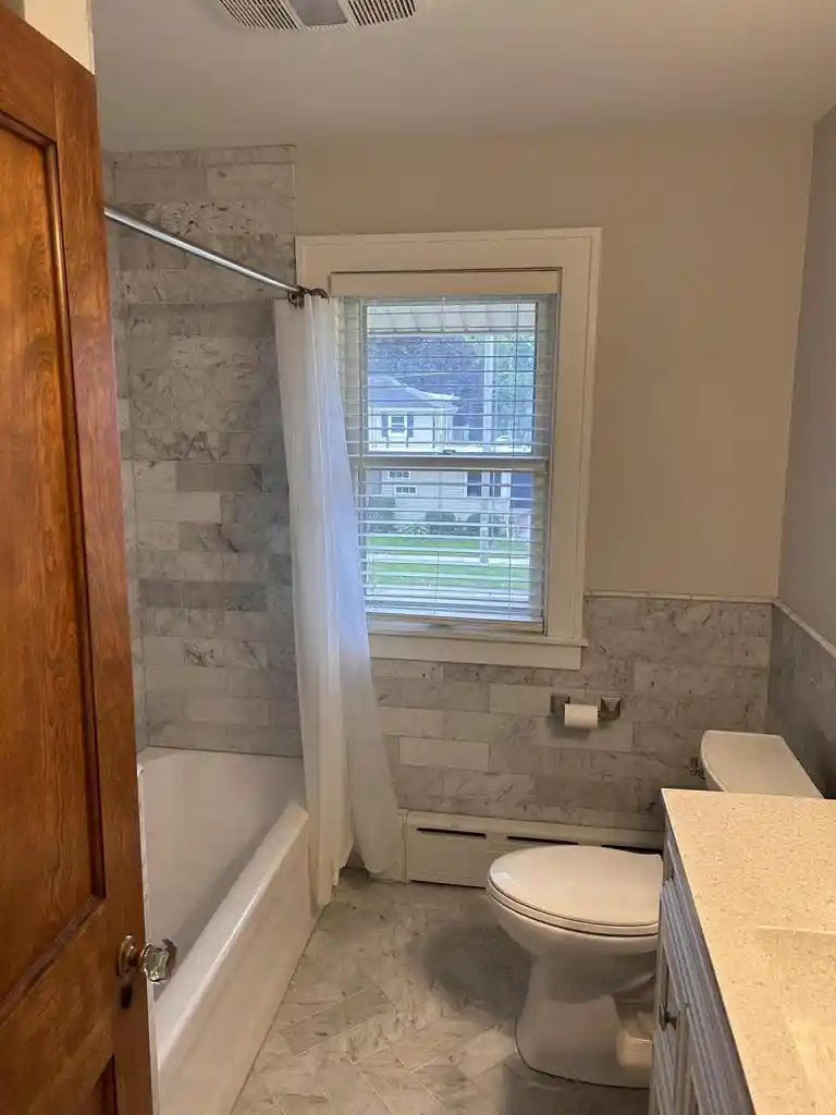 Photo 4 of Single family home for sale at 322 W 3rd Street, Beaver Dam, WI 53916 | MLS# 1981422 | Listing updated on 2026-09-20
