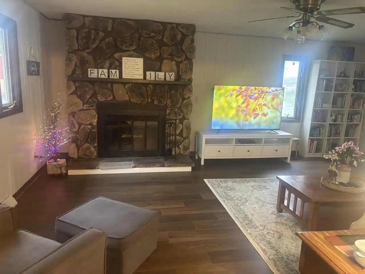 Photo 3 of Single family home for sale at 512 Westview Ave, Clinton, WI 53525 | MLS# 1981424 | Listing updated on 2026-09-20