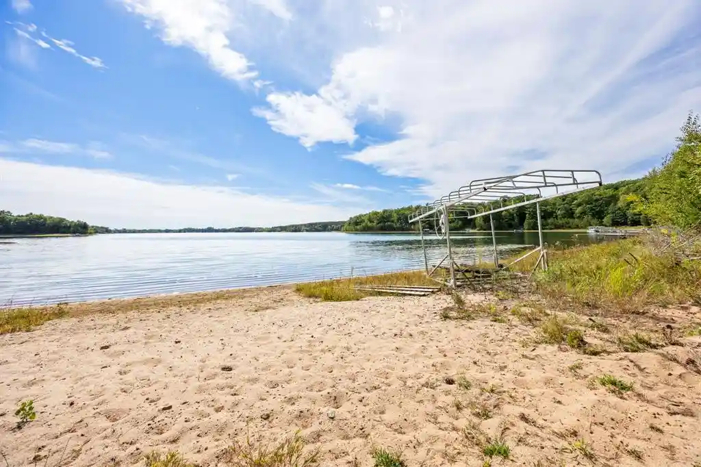 Photo 1 of Land for sale at 1151 27th Avenue, Cumberland, WI 54829 | MLS# 1605087 | Listing updated on 2026-09-21