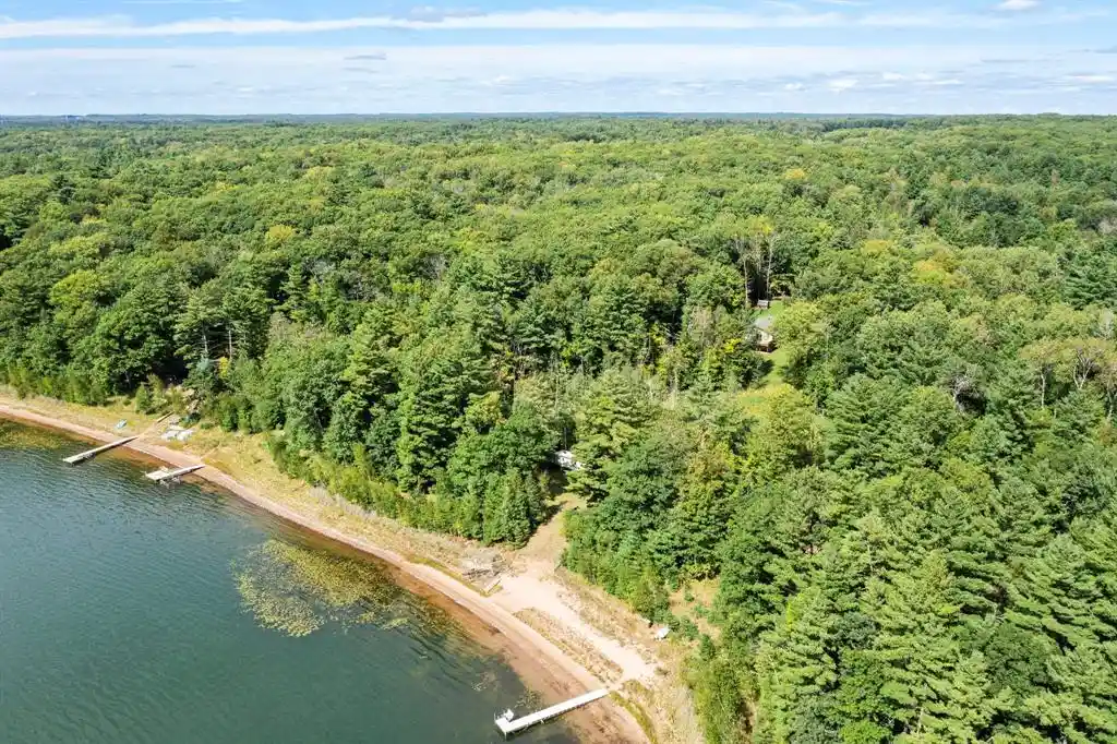 Photo 3 of Land for sale at 1151 27th Avenue, Cumberland, WI 54829 | MLS# 1605087 | Listing updated on 2026-09-21