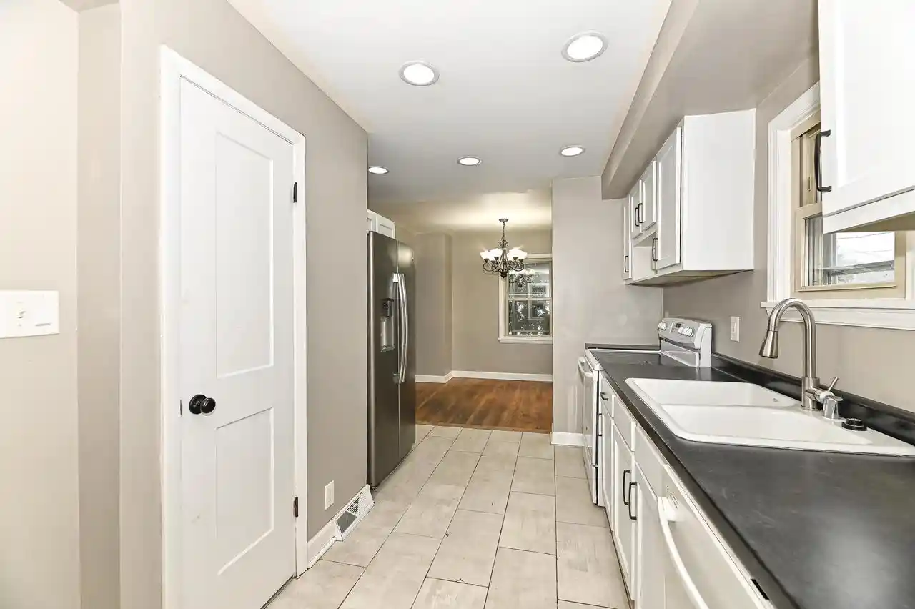 Photo 2 of Single family home for sale at 1018 E Wilbur Ave, Milwaukee, WI 53207 | MLS# 1981428 | Listing updated on 2026-10-21