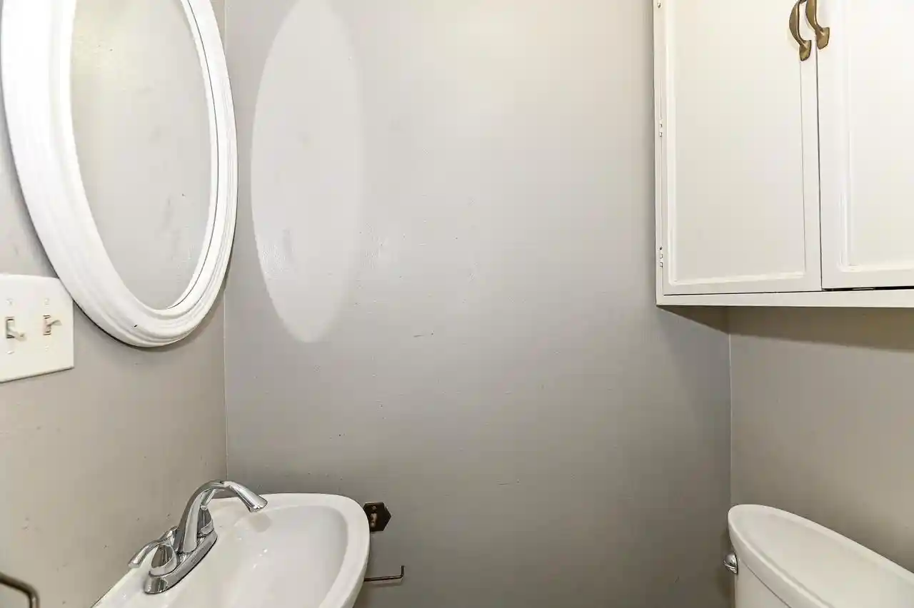Photo 3 of Single family home for sale at 1018 E Wilbur Ave, Milwaukee, WI 53207 | MLS# 1981428 | Listing updated on 2026-10-21