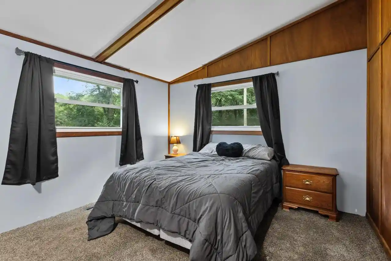 Photo 3 of Single family home for sale at W10286 County Rd O, Portage, WI 53901 | MLS# 2033058 | Listing updated on 2026-09-22