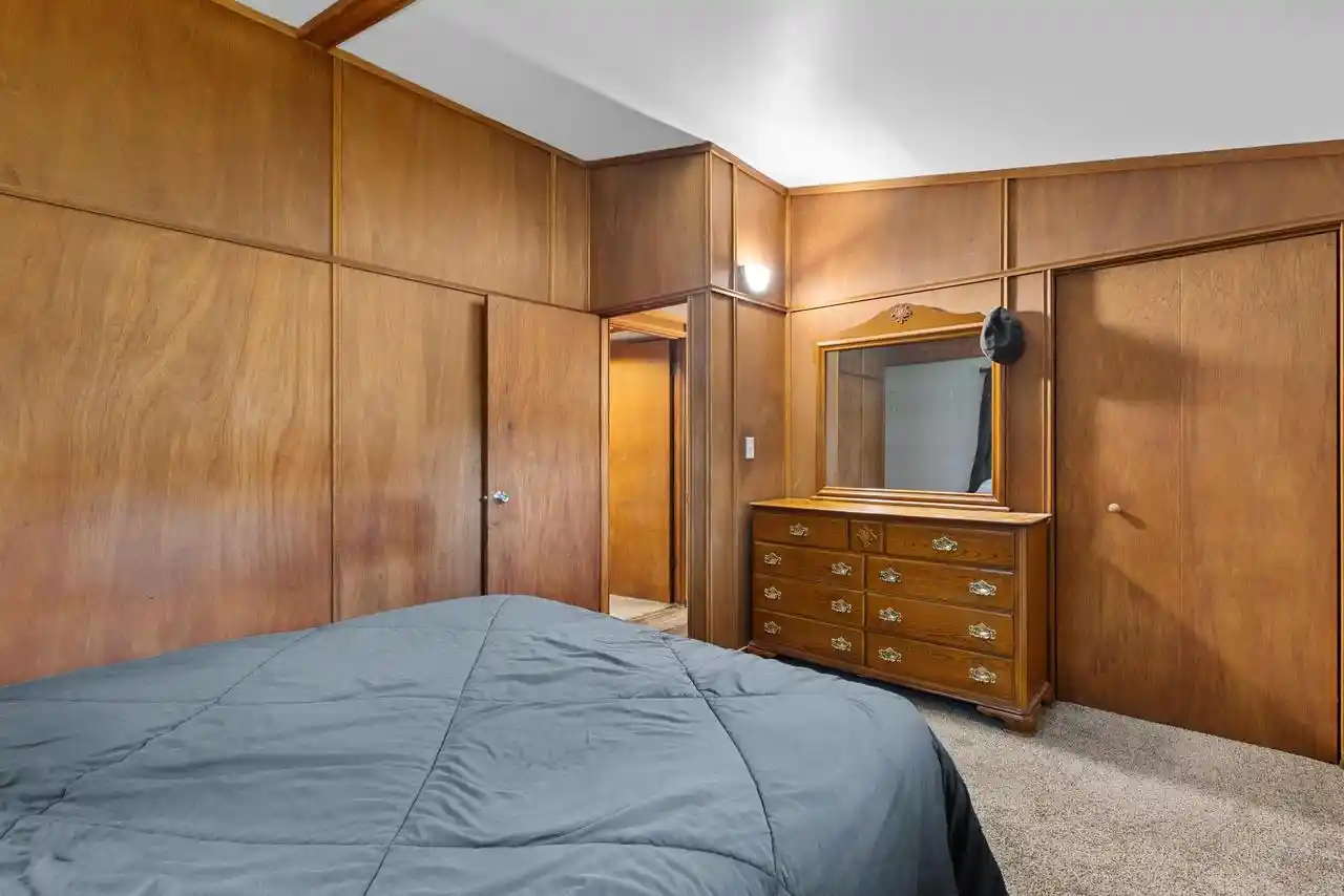 Photo 4 of Single family home for sale at W10286 County Rd O, Portage, WI 53901 | MLS# 2033058 | Listing updated on 2026-09-22