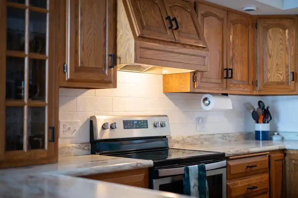 Photo 1 of Single family home for sale at 10983 S Jackson Dr, Solon Springs, WI 54873 | MLS# 1605300 | Listing updated on 2026-10-21