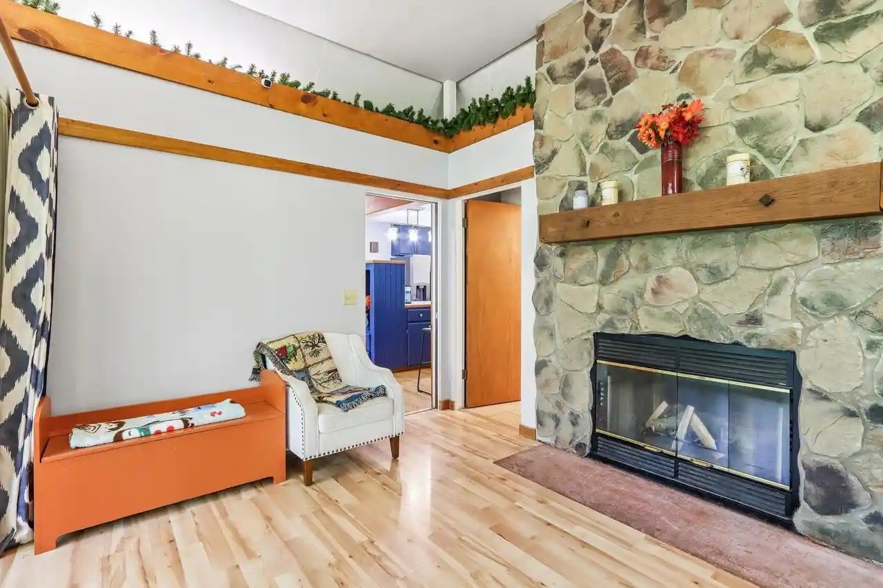 Photo 2 of Single family home for sale at 10616 Fesenfeld Rd, Black Earth, WI 53515 | MLS# 2033059 | Listing updated on 2026-10-09
