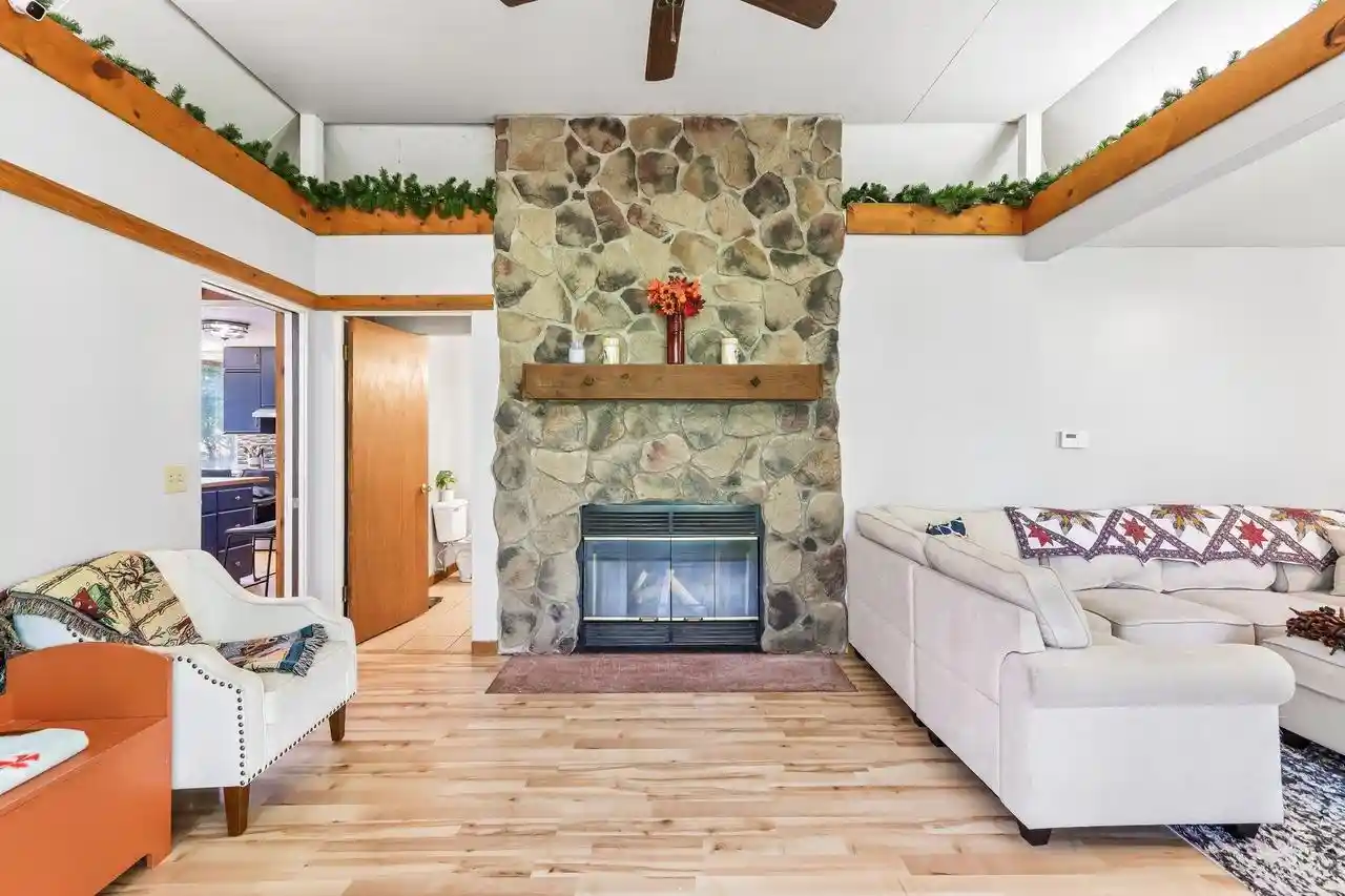 Photo 3 of Single family home for sale at 10616 Fesenfeld Rd, Black Earth, WI 53515 | MLS# 2033059 | Listing updated on 2026-10-09