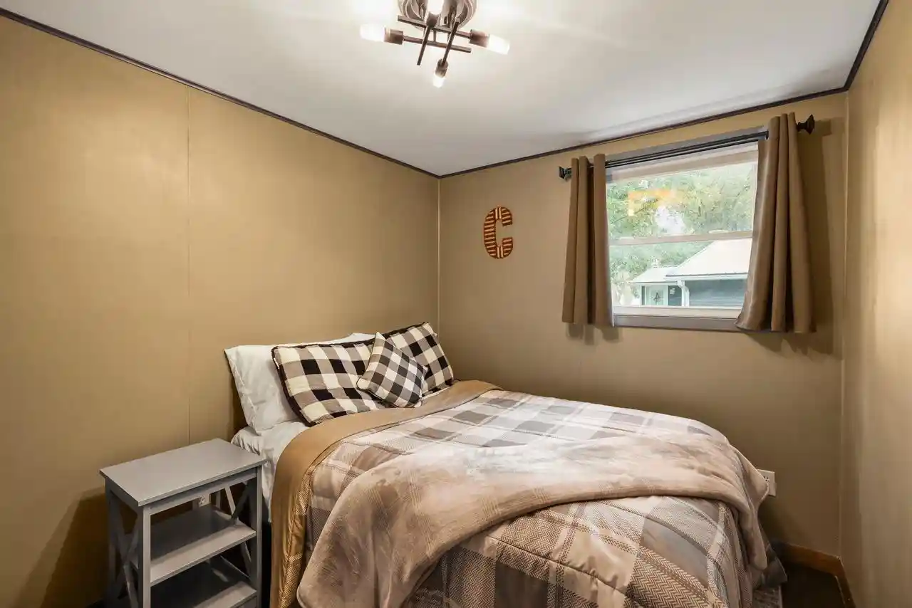 Photo 3 of Single family home for sale at N9336 Idle Hour Dr, Randolph, WI 53956 | MLS# 2033060 | Listing updated on 2026-10-07