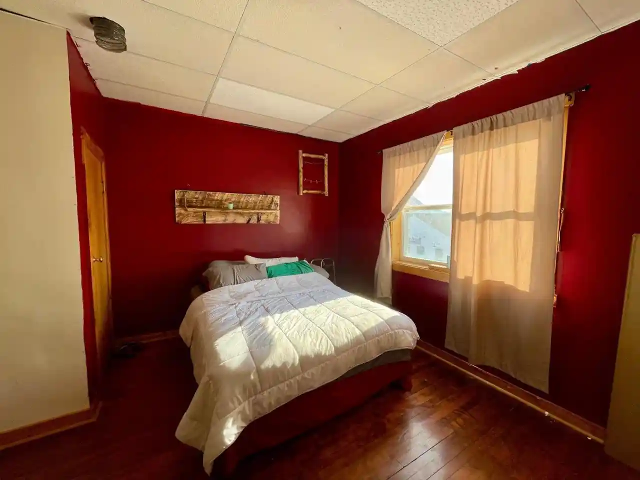 Photo 3 of Single family home for sale at 713 Mccomb Ave, Rib Lake, WI 54470 | MLS# 22604666 | Listing updated on 2026-10-10