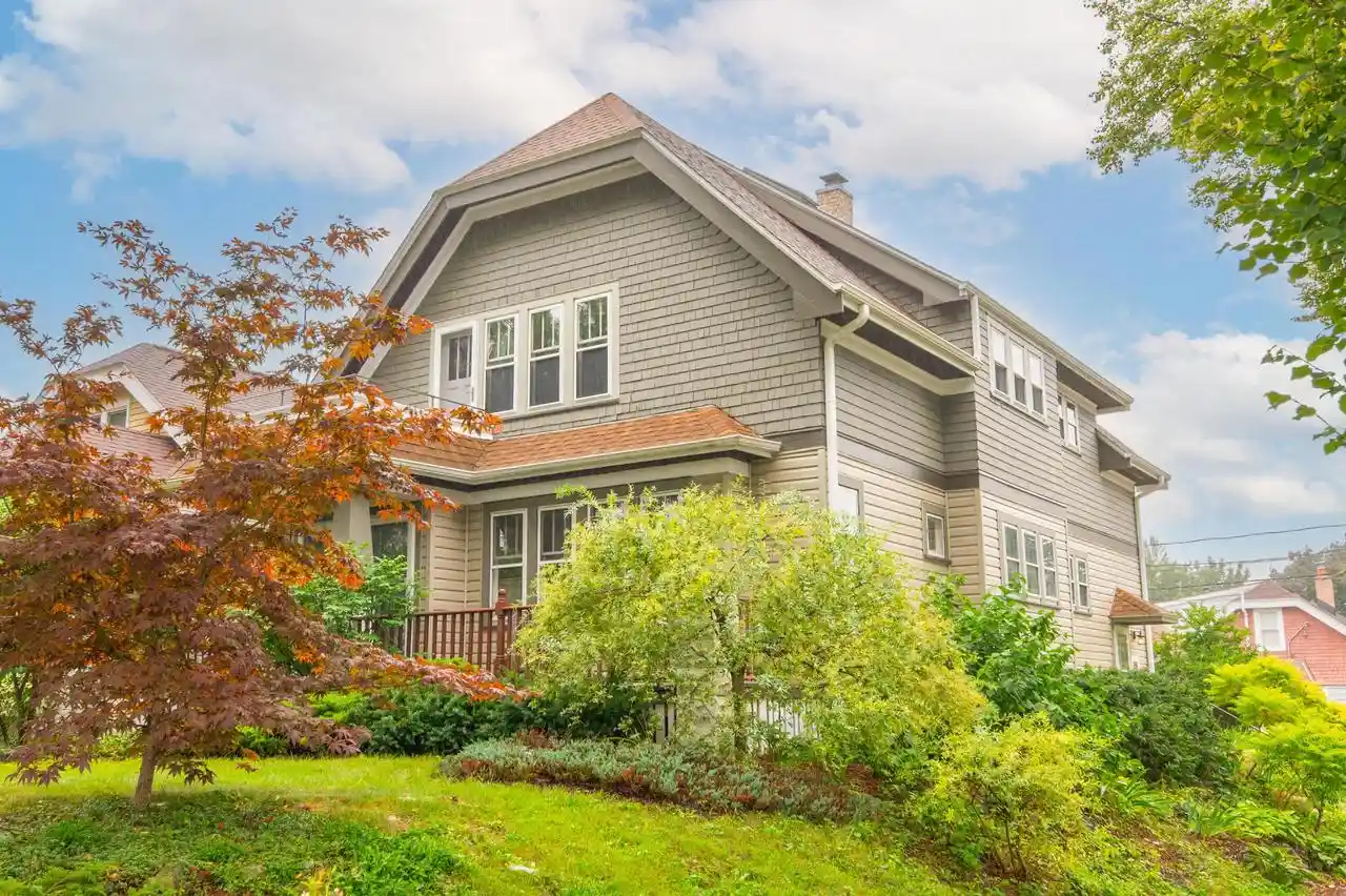 Photo 1 of Multi family home for sale at 2477 N 69th Street #2479, Milwaukee, WI 53213 | MLS# 1981430 | Listing updated on 2026-09-27