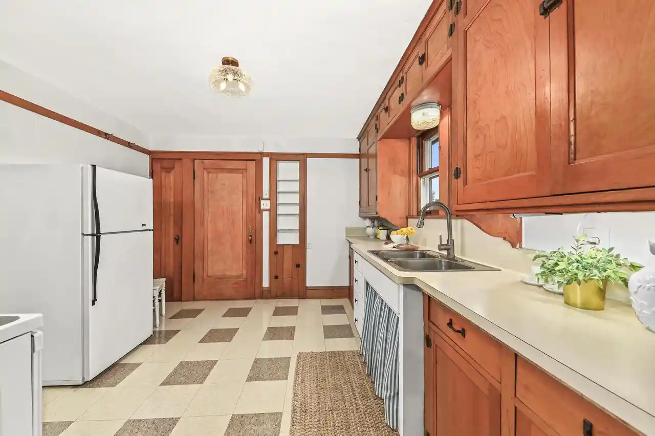 Photo 2 of Multi family home for sale at 2477 N 69th Street #2479, Milwaukee, WI 53213 | MLS# 1981430 | Listing updated on 2026-09-27