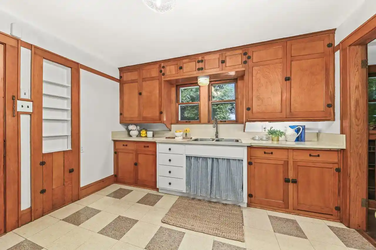 Photo 3 of Multi family home for sale at 2477 N 69th Street #2479, Milwaukee, WI 53213 | MLS# 1981430 | Listing updated on 2026-09-27