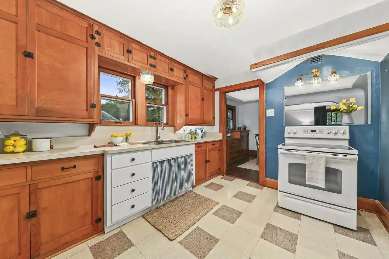 Photo 3 of Multi family home for sale at 2477 N 69th Street #2479, Milwaukee, WI 53213 | MLS# 1981430 | Listing updated on 2026-09-27