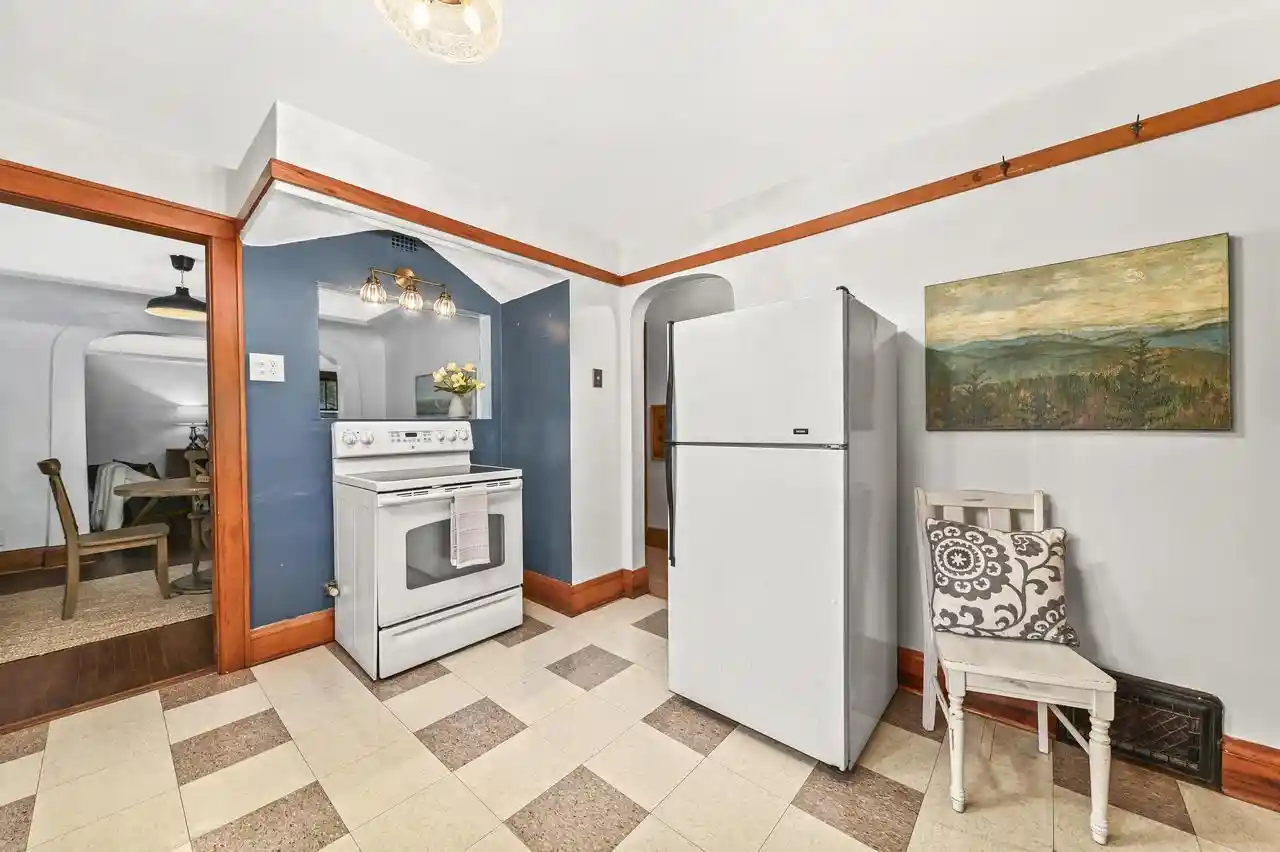 Photo 4 of Multi family home for sale at 2477 N 69th Street #2479, Milwaukee, WI 53213 | MLS# 1981430 | Listing updated on 2026-09-27