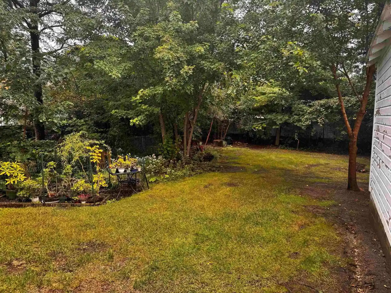 Photo 2 of Multi family home for sale at 1013 Colby St, Madison, WI 53715 | MLS# 2033061 | Listing updated on 2026-09-20