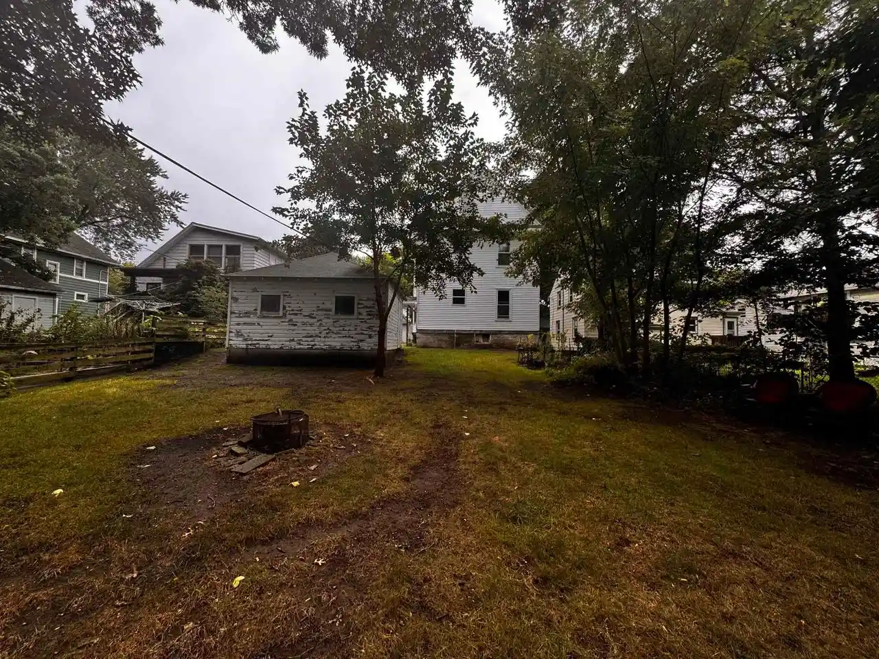 Photo 3 of Multi family home for sale at 1013 Colby St, Madison, WI 53715 | MLS# 2033061 | Listing updated on 2026-09-20