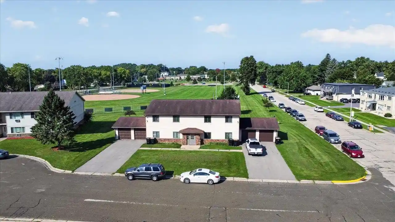 Photo 1 of Multi family home for sale at 202 Danbury Ct, Deforest, WI 53532 | MLS# 2033064 | Listing updated on 2026-09-21