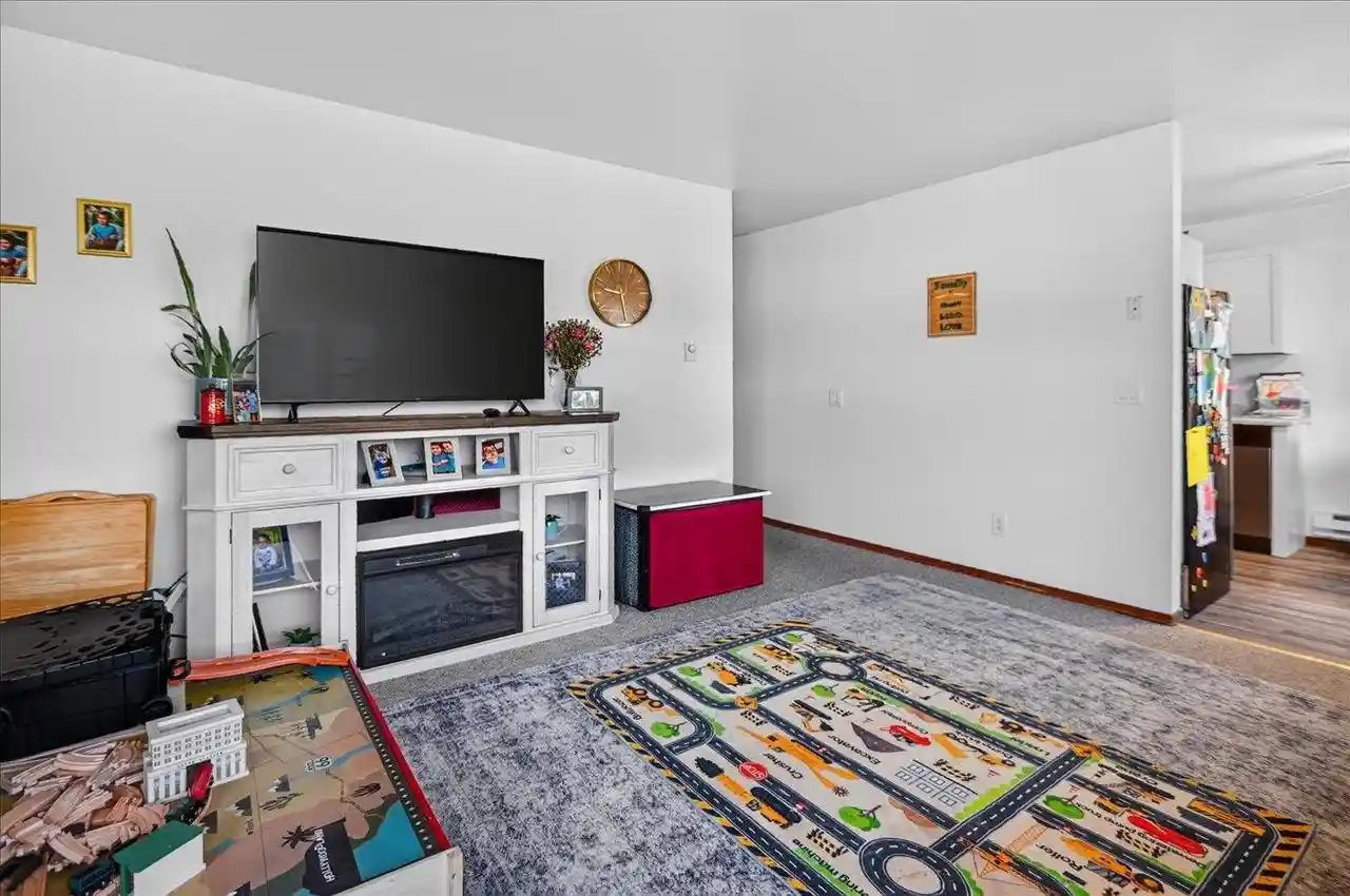 Photo 3 of Multi family home for sale at 202 Danbury Ct, Deforest, WI 53532 | MLS# 2033064 | Listing updated on 2026-09-21