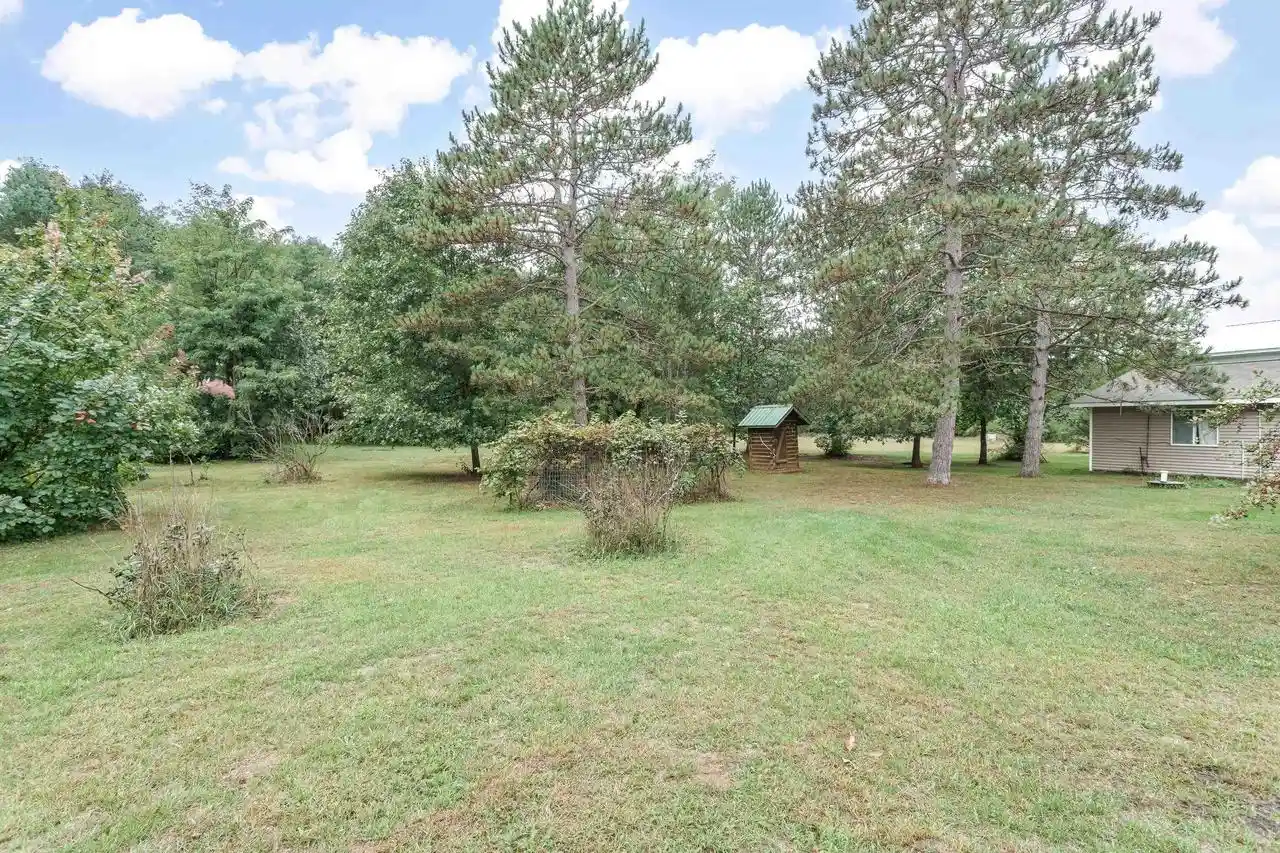 Photo 2 of Single family home for sale at N7394 County Rd B, Westfield, WI 53964 | MLS# 2033063 | Listing updated on 2026-10-08