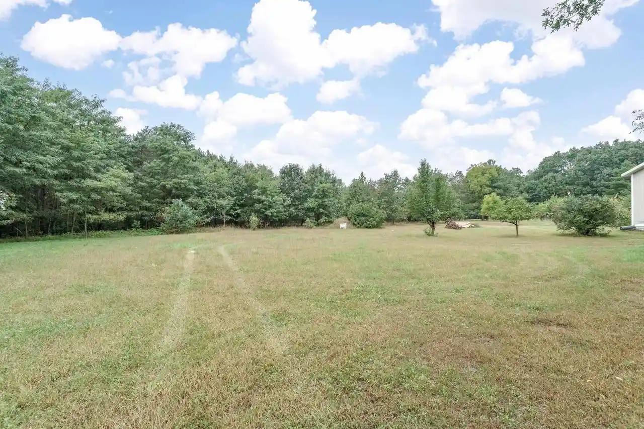 Photo 3 of Single family home for sale at N7394 County Rd B, Westfield, WI 53964 | MLS# 2033063 | Listing updated on 2026-10-08