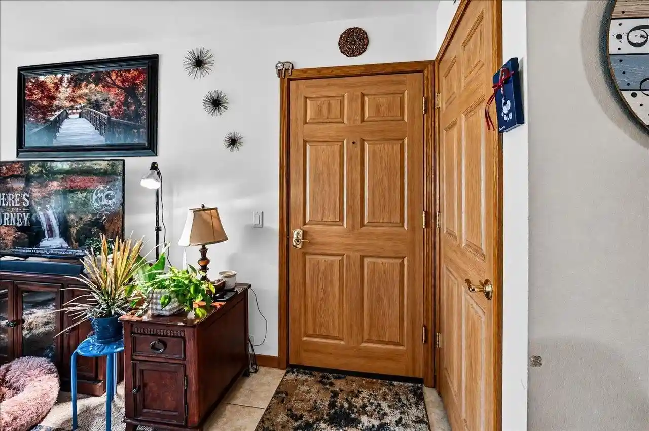 Photo 2 of Multi family home for sale at 206 Danbury Ct, Deforest, WI 53532 | MLS# 2033065 | Listing updated on 2026-09-21
