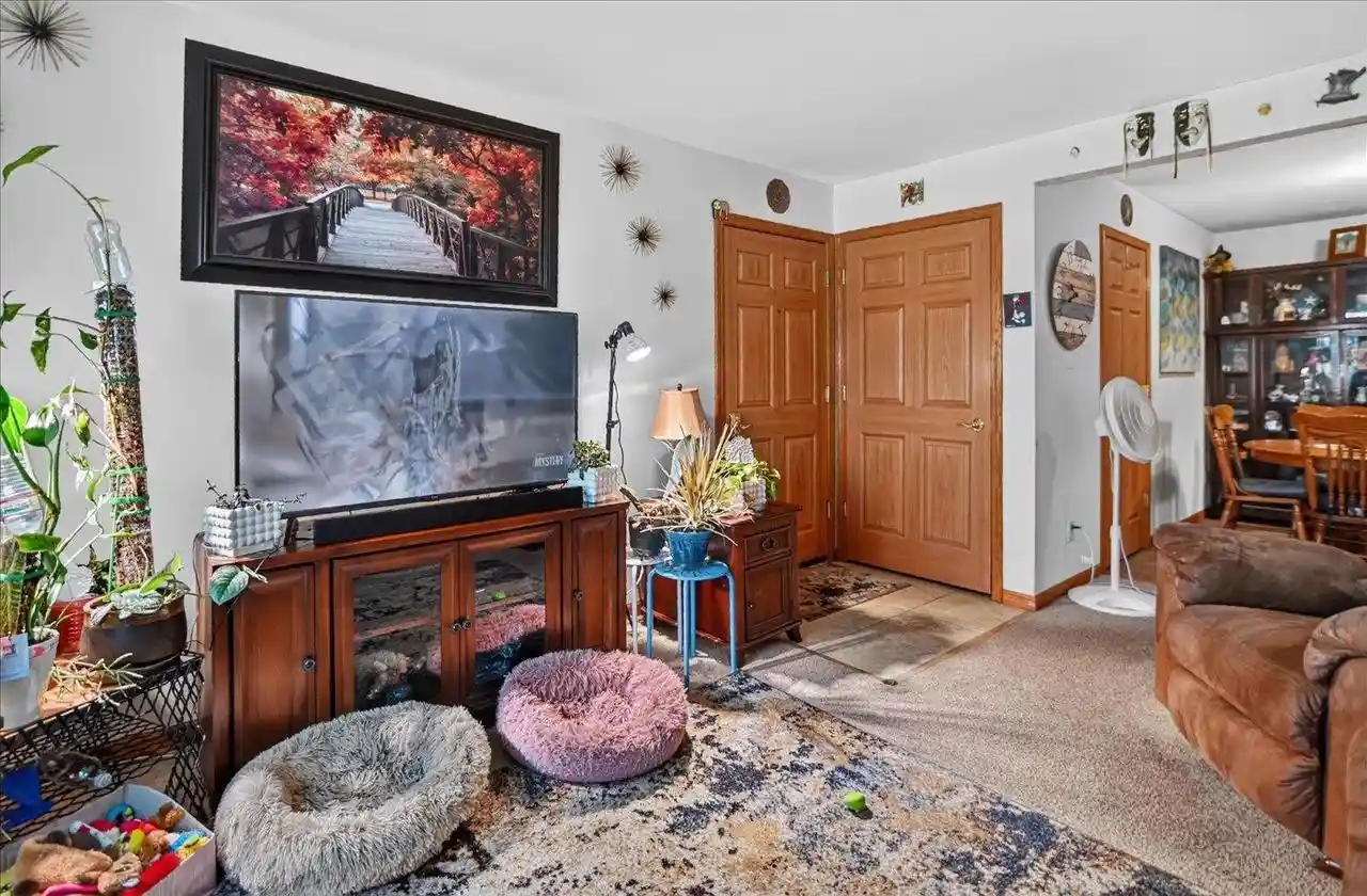 Photo 4 of Multi family home for sale at 206 Danbury Ct, Deforest, WI 53532 | MLS# 2033065 | Listing updated on 2026-09-21