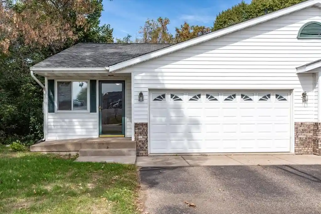 Photo 1 of Condo for sale at 381 Red Cedar St #1, Menomonie, WI 54751 | MLS# 1605301 | Listing updated on 2026-09-23