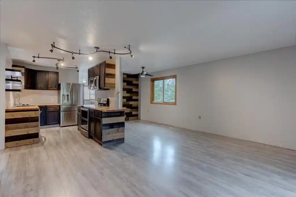 Photo 3 of Condo for sale at 381 Red Cedar St #1, Menomonie, WI 54751 | MLS# 1605301 | Listing updated on 2026-09-23